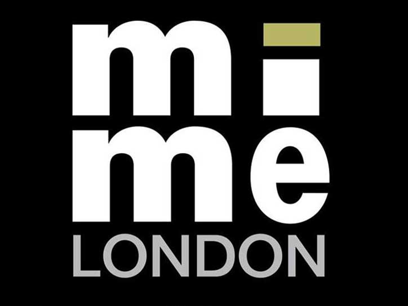 Mime London2