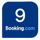 Booking Badge