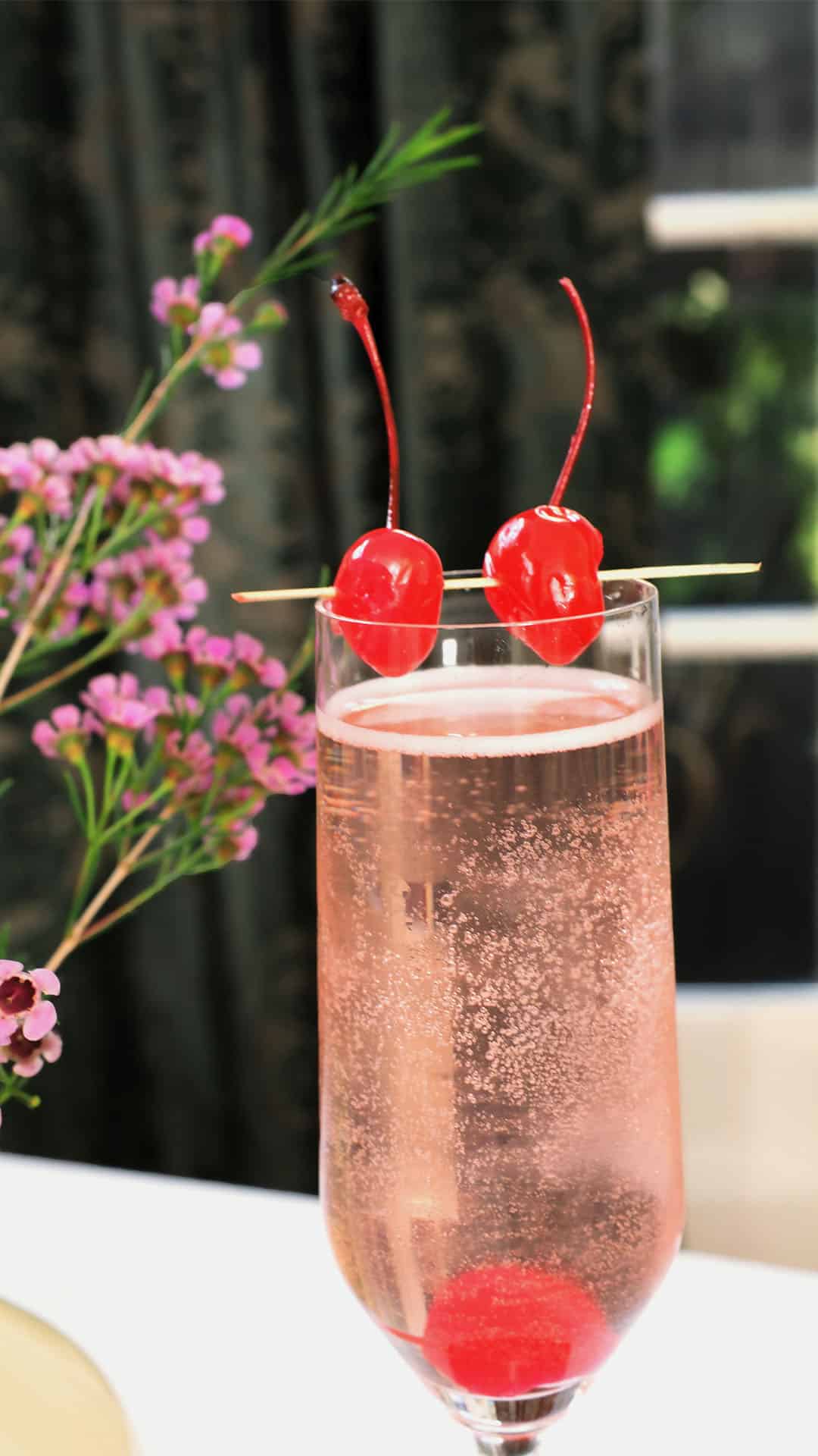 2chesham Hotel Hosted Events 4