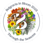 Belgravia In Bloom 2025 Logo Final Small1