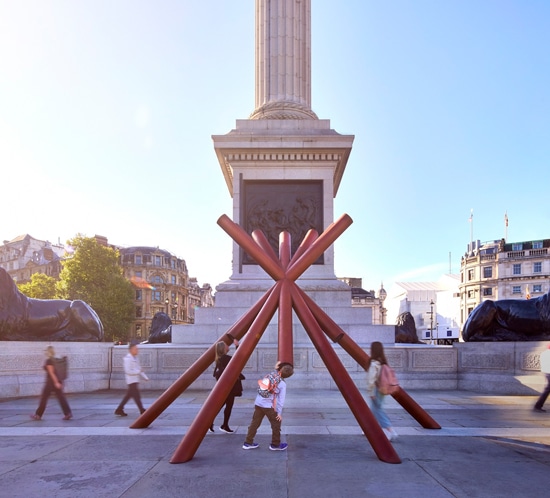 London Design Festival 2025