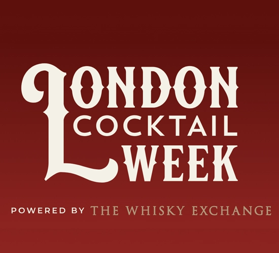 London Cocktail Week