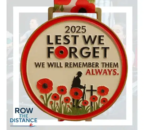 Remembrance day